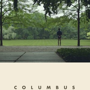Columbus photo 11