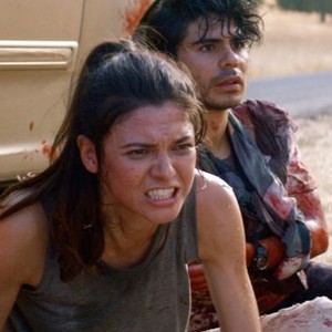 Downrange full movie dailymotion clearance