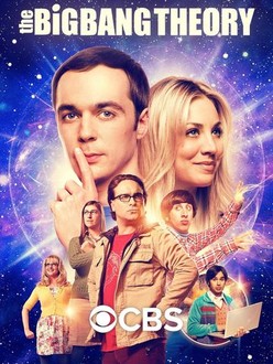 The big bang theory season 11 episode 13 watch top online