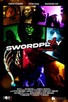 Poster for 