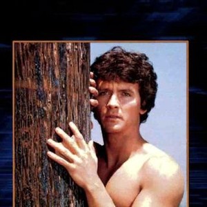 The Man From Atlantis photo 9