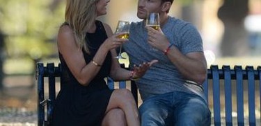 The Bachelor Season 18 Episode 11 Rotten Tomatoes