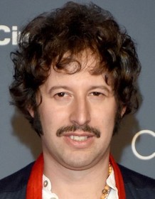 Adan Jodorowsky