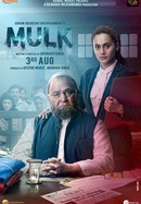 Mulk poster image