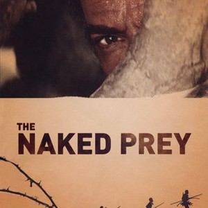 The Naked Prey photo 2