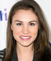 Emily Jordan