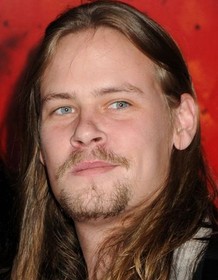 Brawley Nolte