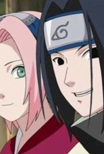 Naruto: Shippuden - Season 9 Episode 21 - Rotten Tomatoes