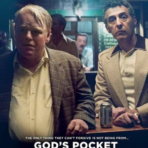 God's Pocket (2014) photo 14