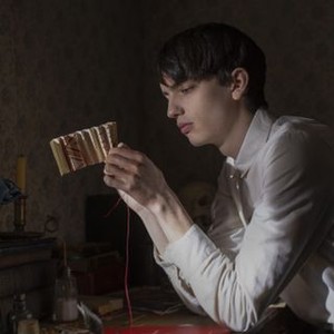 The Power of the Dog photo 2