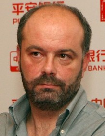 Giulio Manfredonia