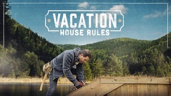House rules season deals 6 full episodes