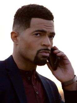 Saints & sinners season 4 episode 3 online