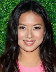 Christine Ko