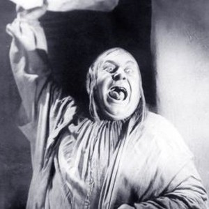 Faust (1926) photo 11