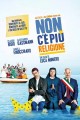 Non c'è più religione