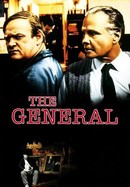 The General poster image