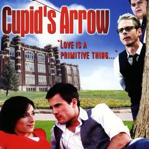 Cupid S Arrow 2010 Rotten Tomatoes