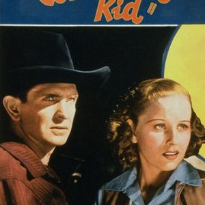 Colorado Kid - Rotten Tomatoes