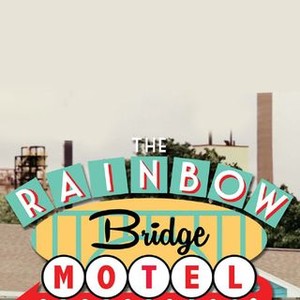 The Rainbow Bridge Motel photo 11