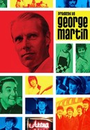 Produced by George Martin poster image