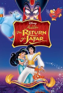 www.rottentomatoes.com