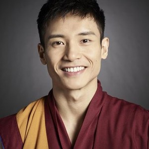 Manny Jacinto