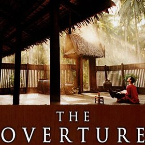 The Overture photo 11