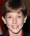 Tyler Patrick Jones