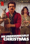 An Unremarkable Christmas poster image