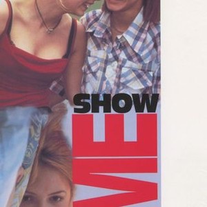 Show Me Love (1998) photo 11