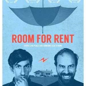 Room for Rent Rotten Tomatoes