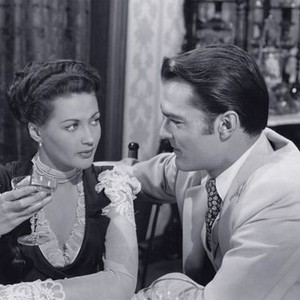 The Gal Who Took the West (1949) photo 9