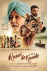 Poster for 