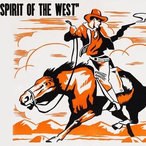 Spirit of the West photo 1