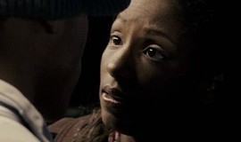 How She Move: Official Clip - I Need This photo 4