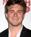 Paul James Jordan