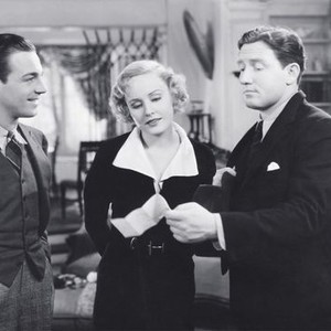 The Show Off (1934)
