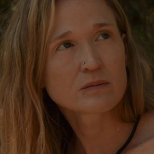 Naked and Afraid: Season 14, Episode 4 - Rotten Tomatoes