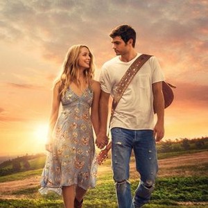 Forever My Girl: Video Review