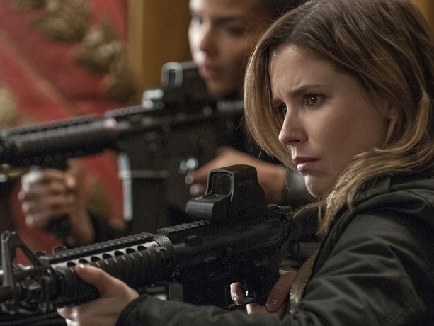Chicago pd season 6 sales episode 13 online free