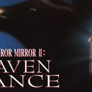 Mirror, Mirror 2: Raven Dance photo 8