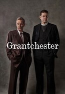 Grantchester poster image