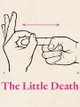 The Little Death