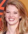 Cariba Heine