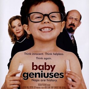 Baby Geniuses (1999) photo 6