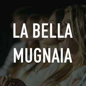 La Bella Mugnaia photo 6