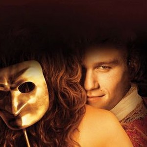 Casanova photo 3