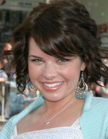 Kristie Marsden