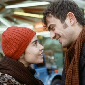 Lovers (1999) photo 1